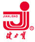 健力宝