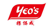 杨协成